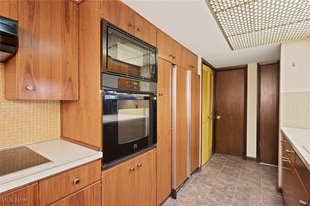 Twin Ledges - Residential