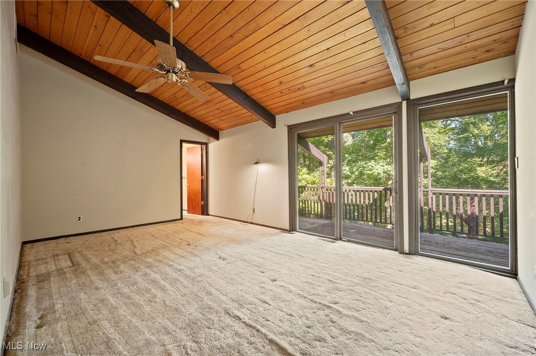 Twin Ledges - Residential