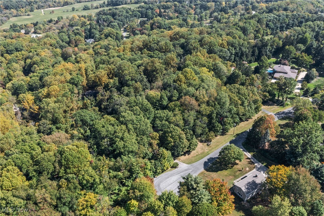 Twin Ledges - Residential