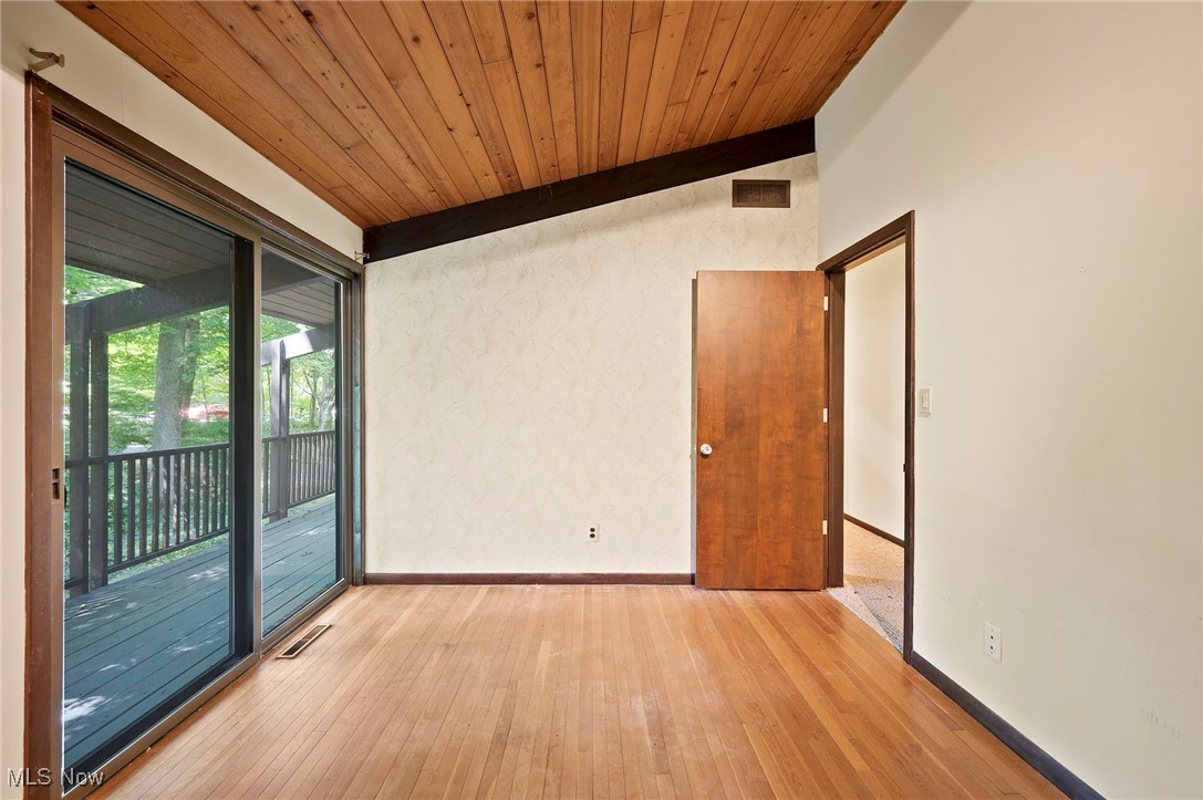 Twin Ledges - Residential