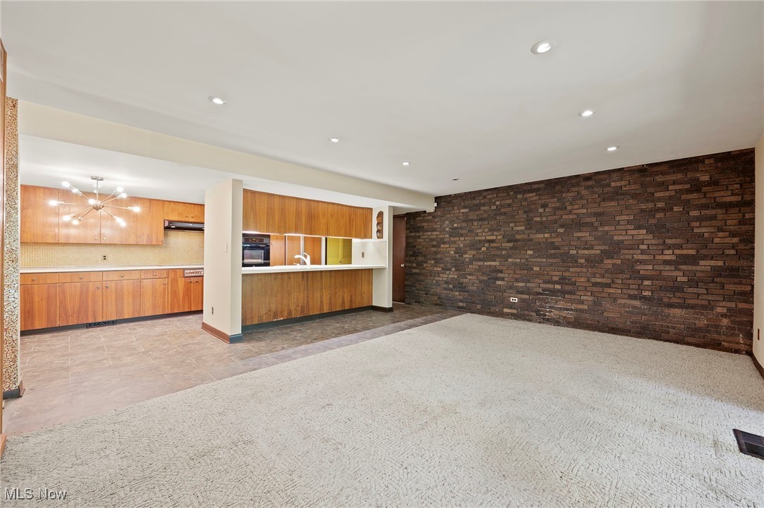 Twin Ledges - Residential