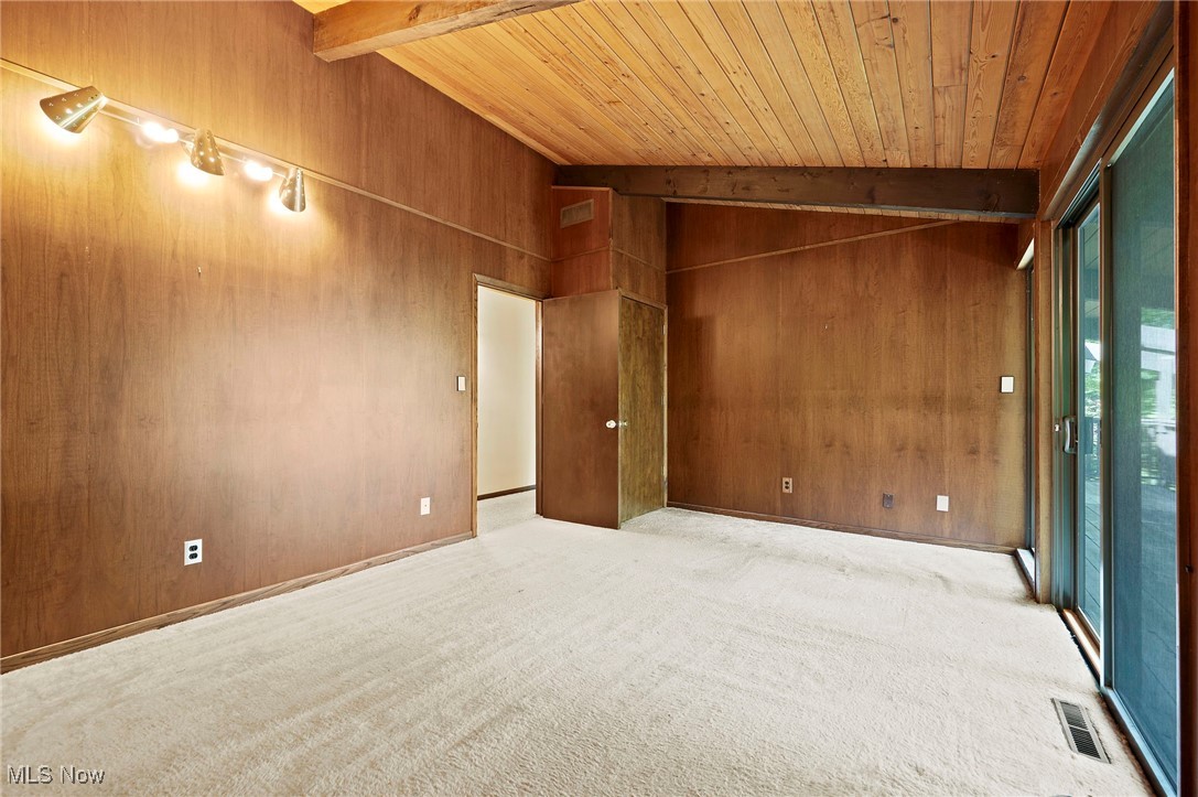 Twin Ledges - Residential