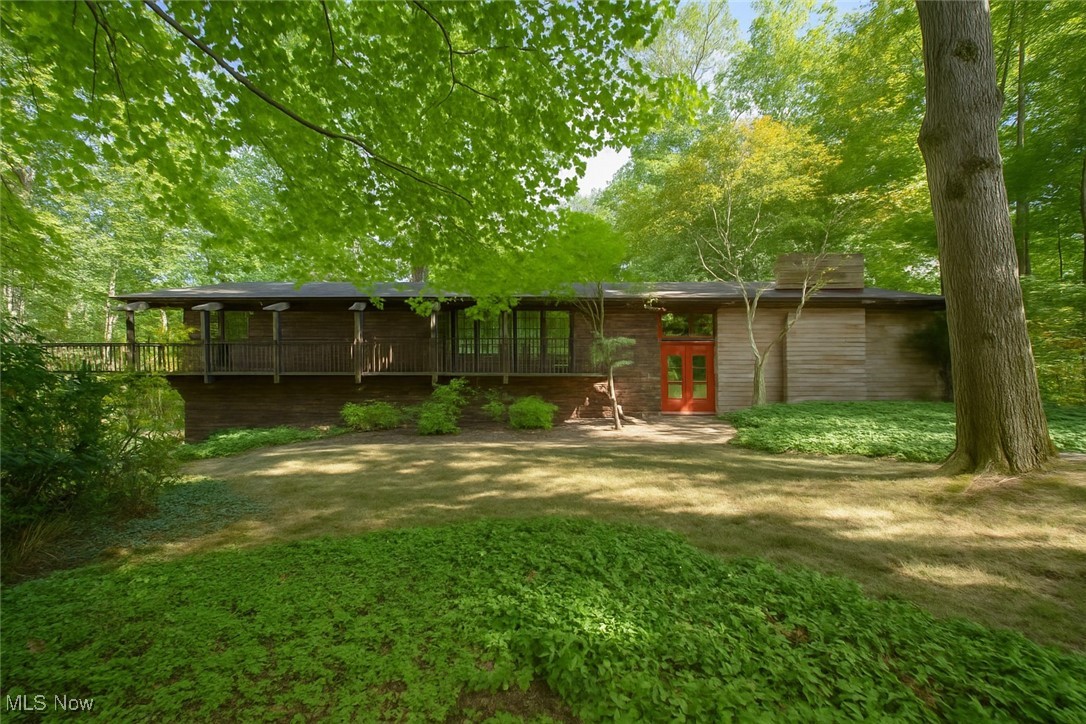 1345 Ledgewood Drive