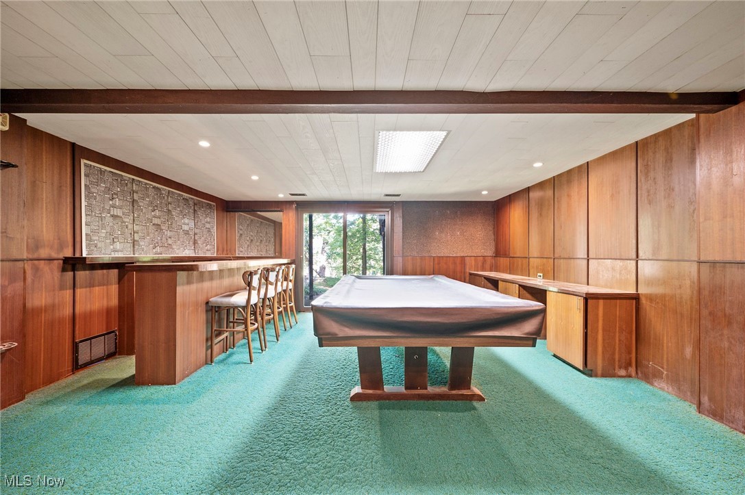 Twin Ledges - Residential