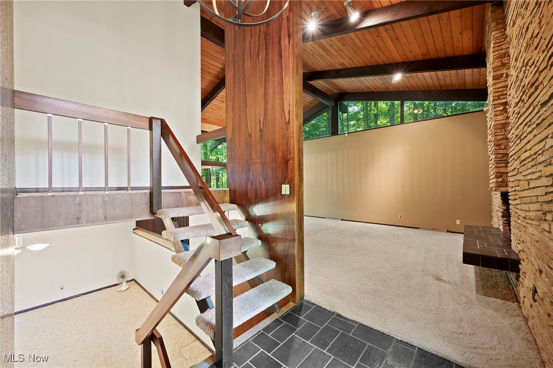 Twin Ledges - Residential