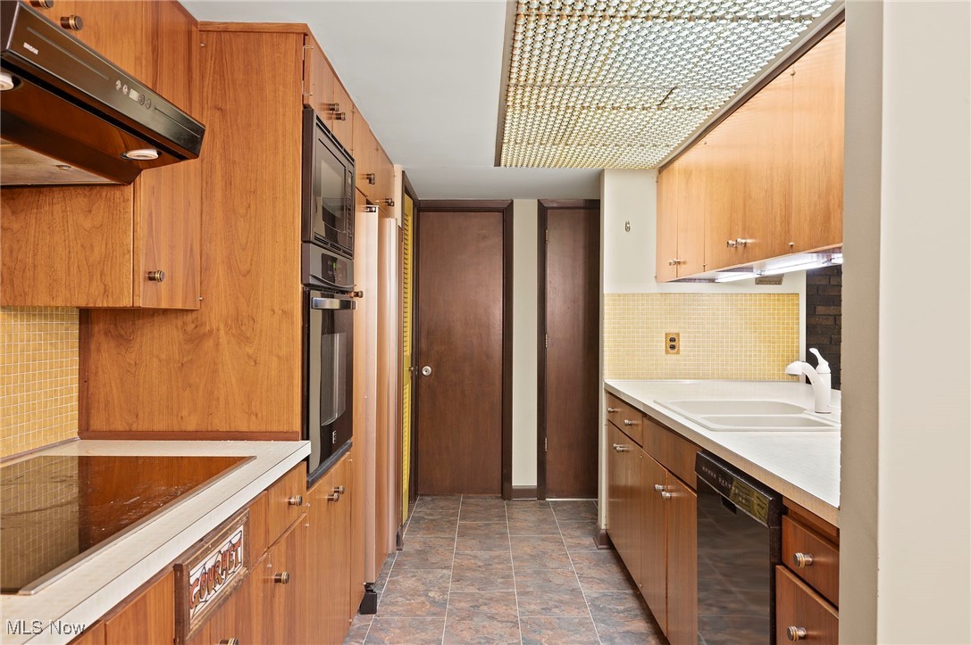 Twin Ledges - Residential