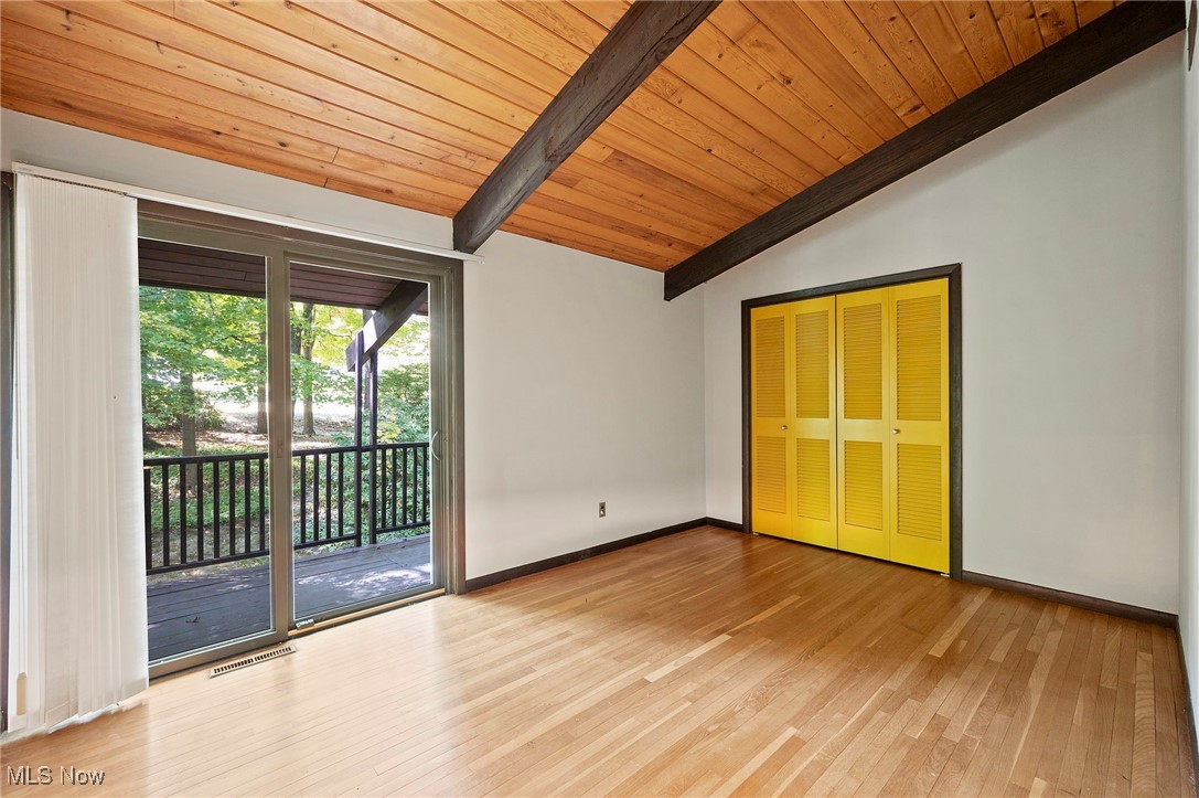 Twin Ledges - Residential