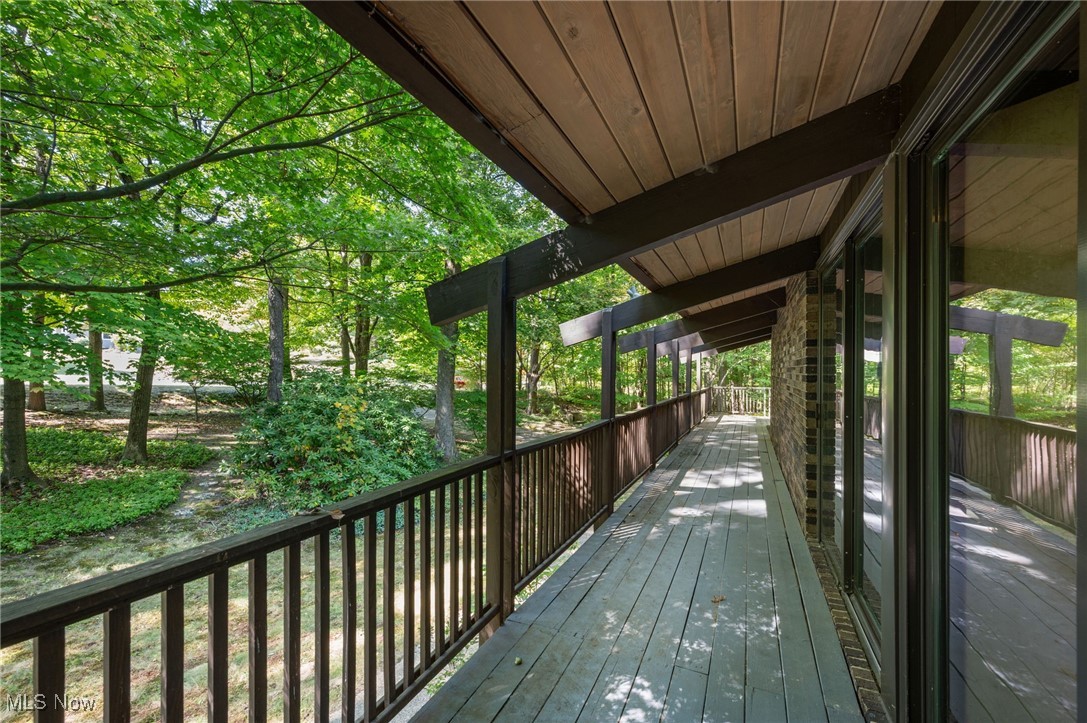 Twin Ledges - Residential