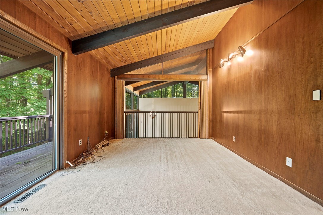 Twin Ledges - Residential