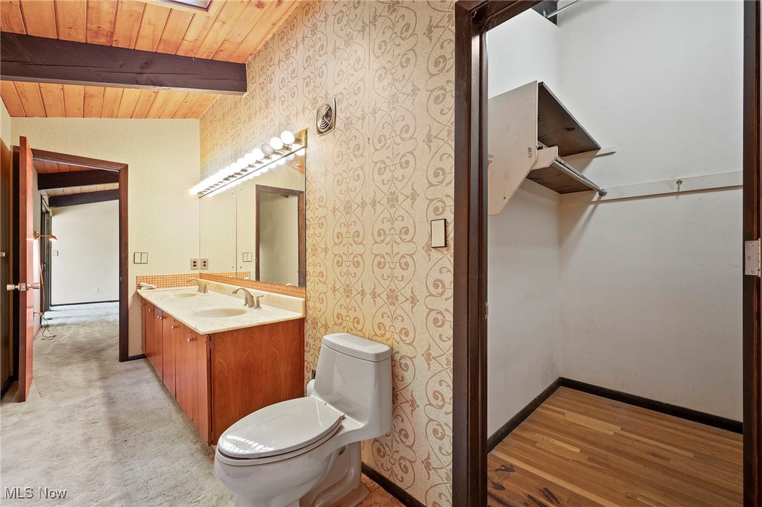 Twin Ledges - Residential