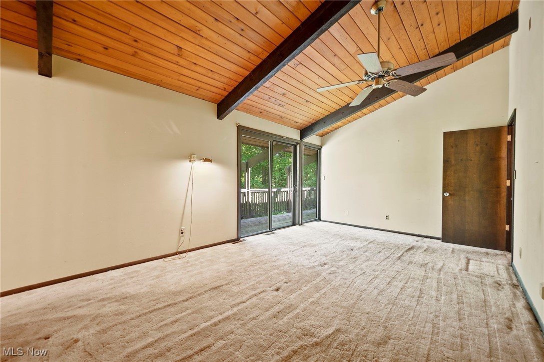 Twin Ledges - Residential