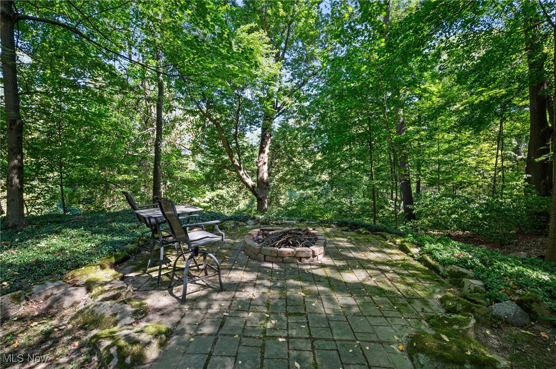 Twin Ledges - Residential