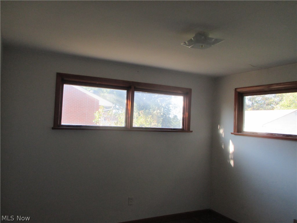 Rhodes 1st Add - Residential