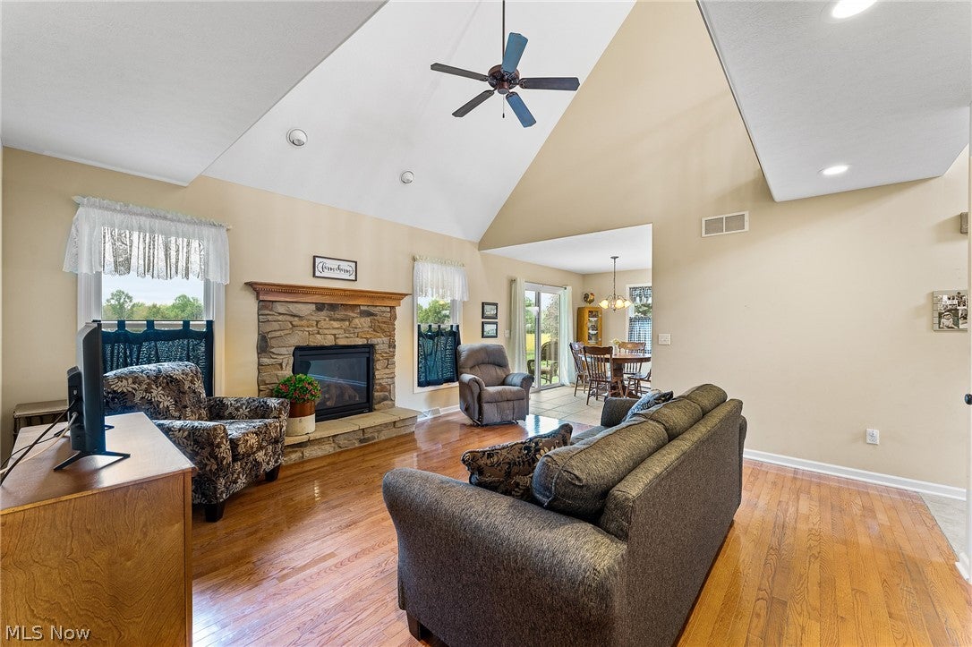 5290 Skye Drive