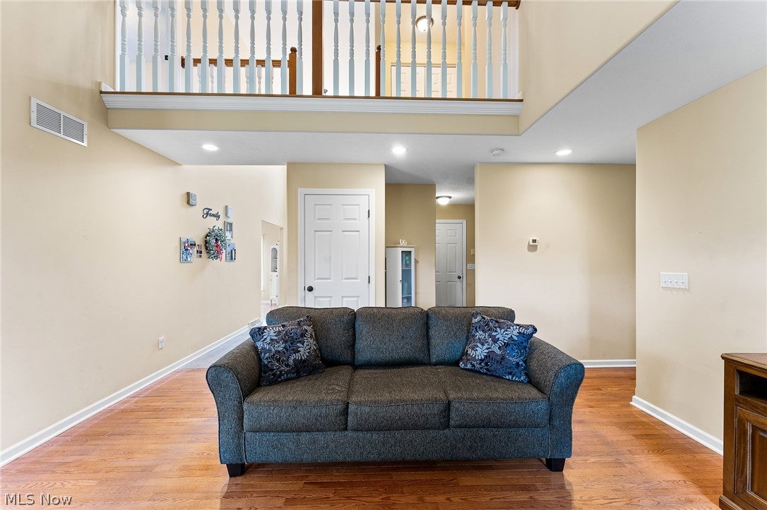 5290 Skye Drive