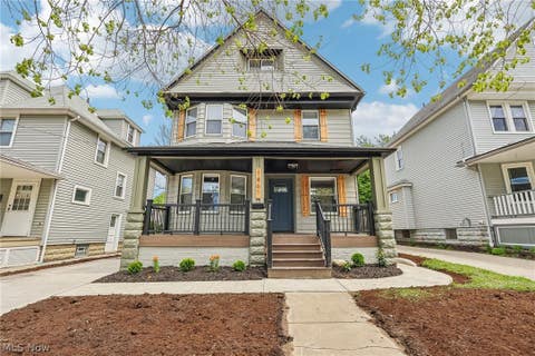 Photo for 1461 Westwood Avenue