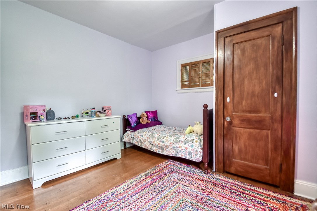 Hascall - Residential