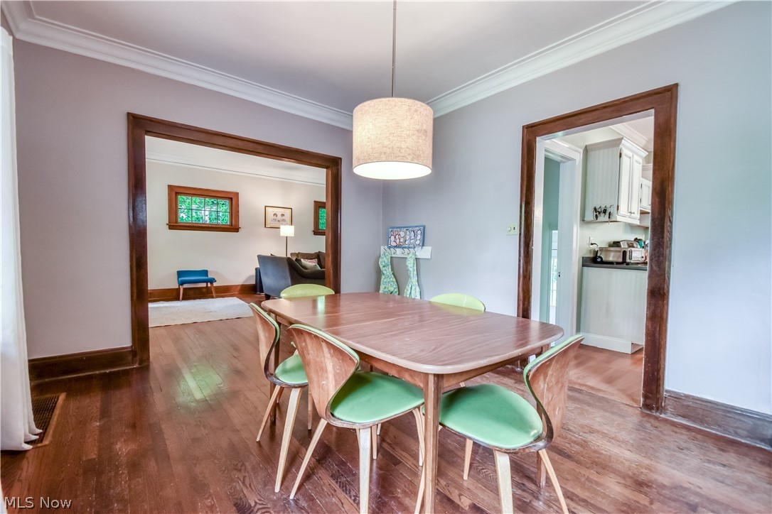 Hascall - Residential