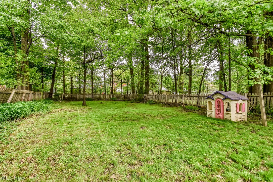 Hascall - Residential