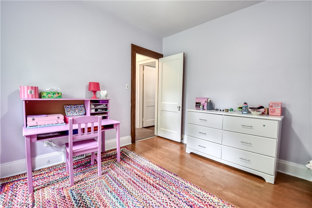 Hascall - Residential