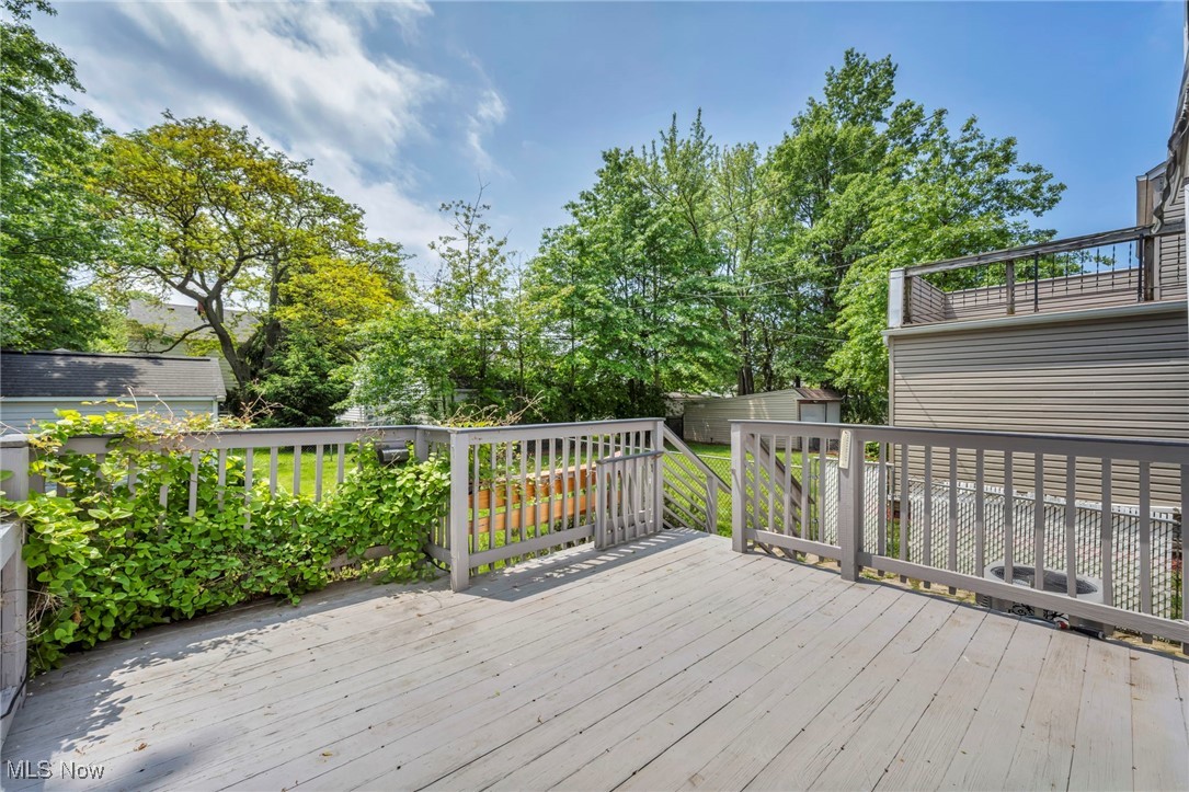 21650 Wilmore Avenue, Euclid, Ohio image 15