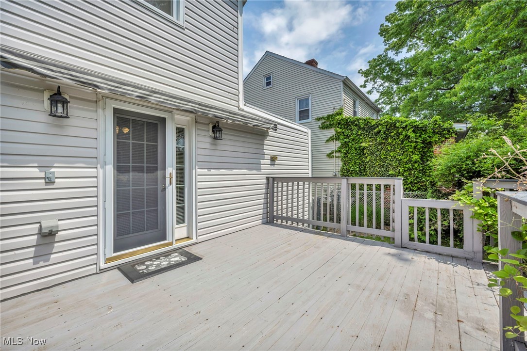 21650 Wilmore Avenue, Euclid, Ohio image 14