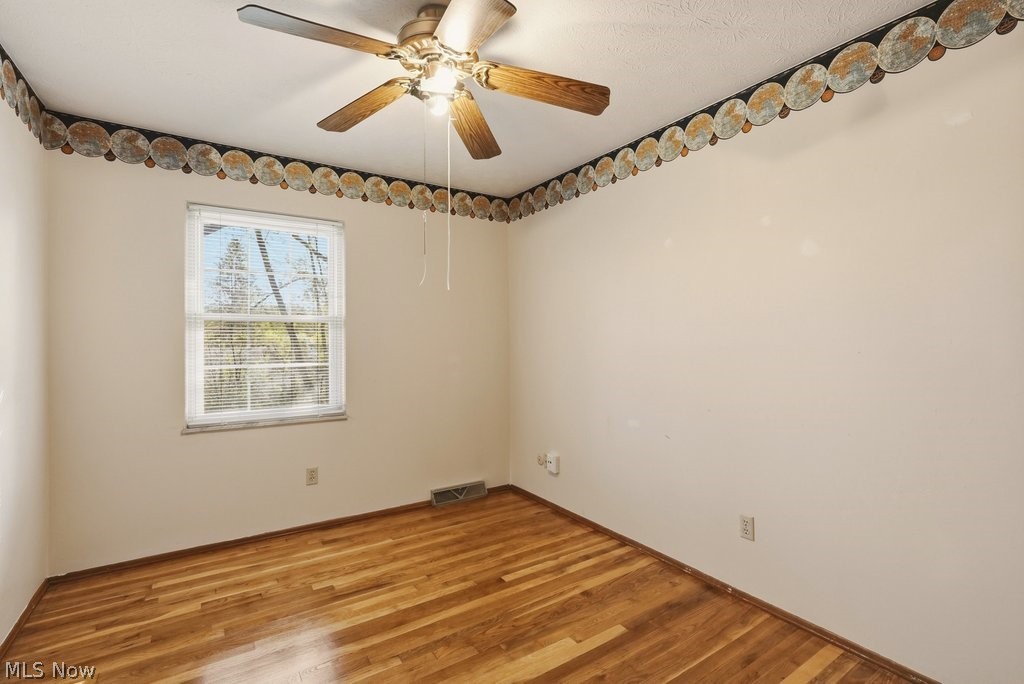 Maplewood Park - Residential