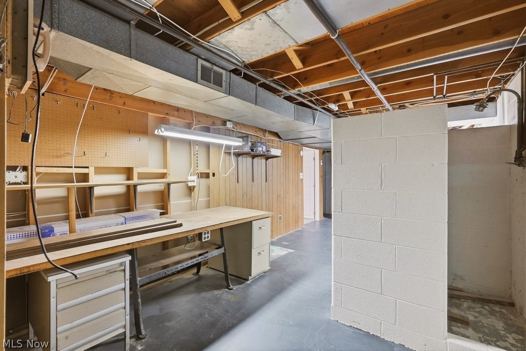 Maplewood Park - Residential