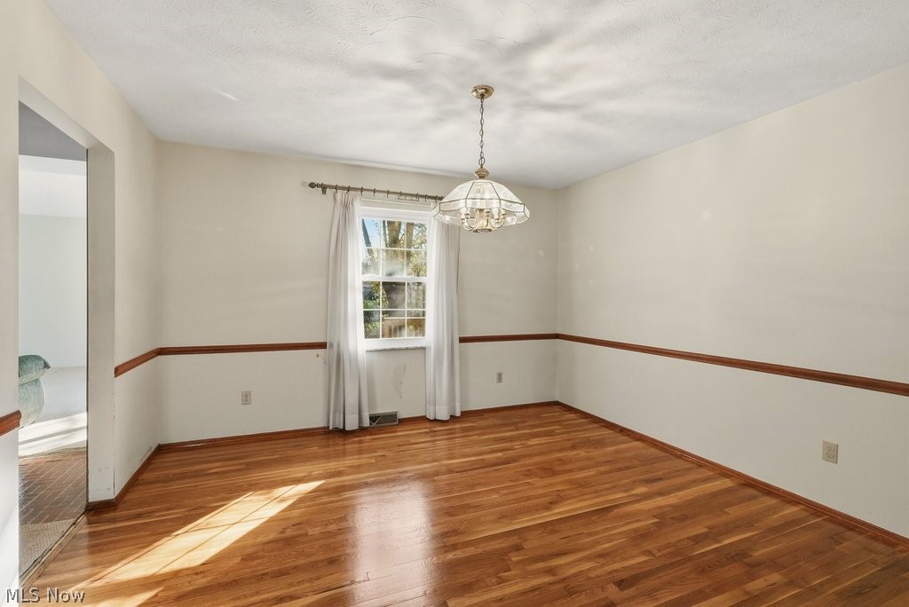 Maplewood Park - Residential