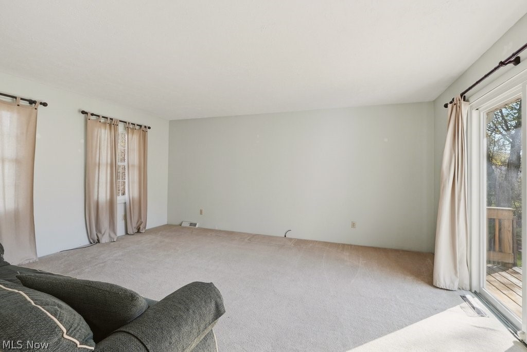 Maplewood Park - Residential