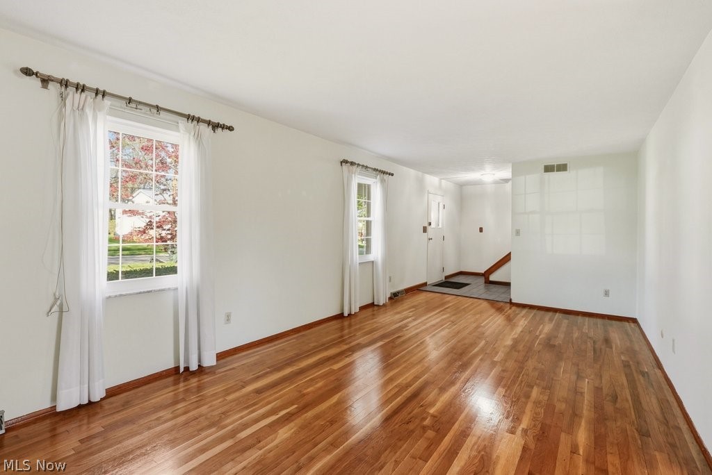 Maplewood Park - Residential