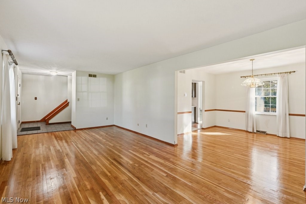 Maplewood Park - Residential