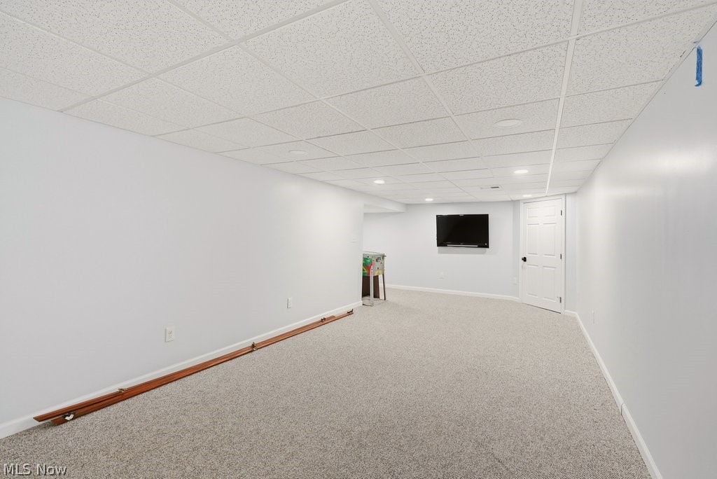 Maplewood Park - Residential