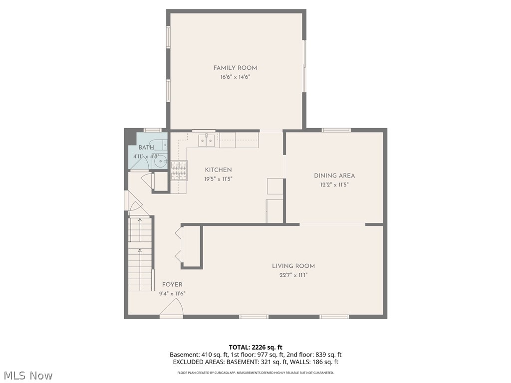 Maplewood Park - Residential