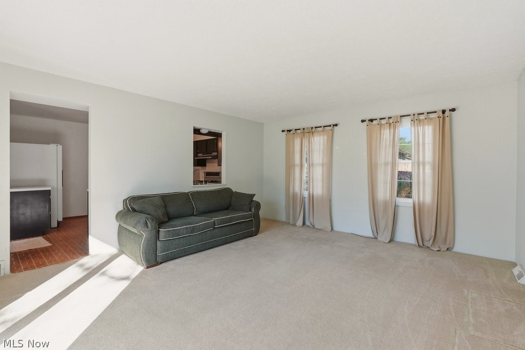 Maplewood Park - Residential