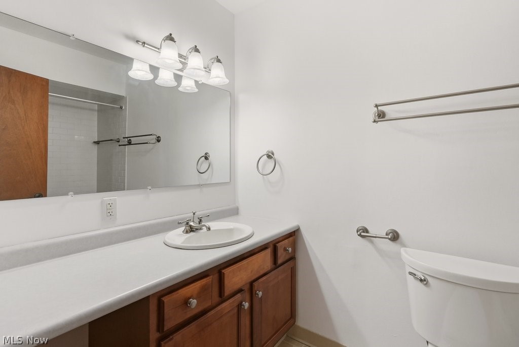 Maplewood Park - Residential