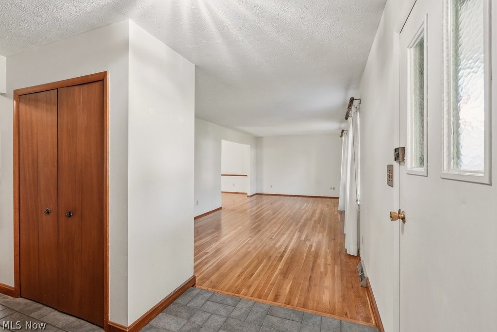 Maplewood Park - Residential