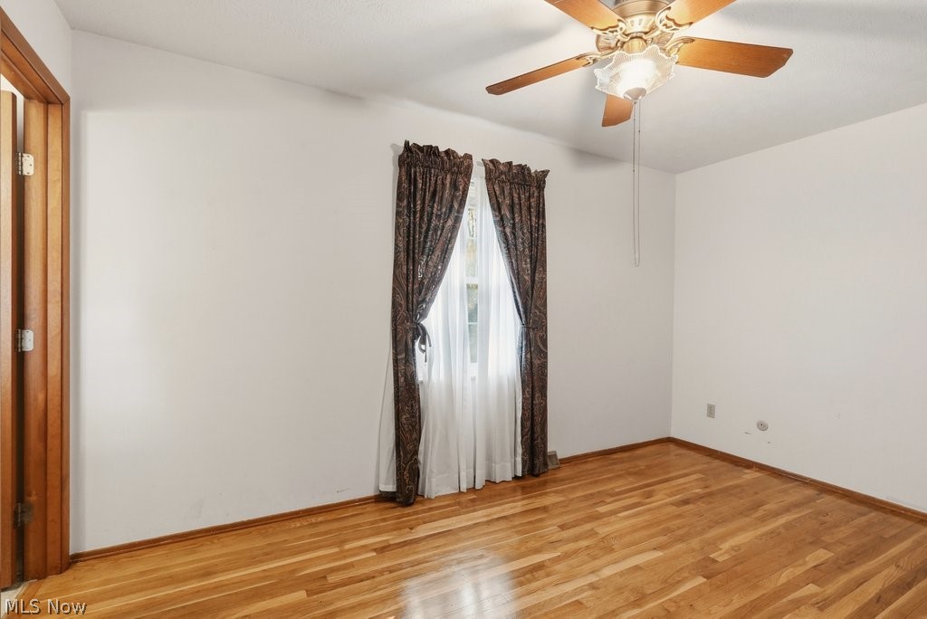 Maplewood Park - Residential