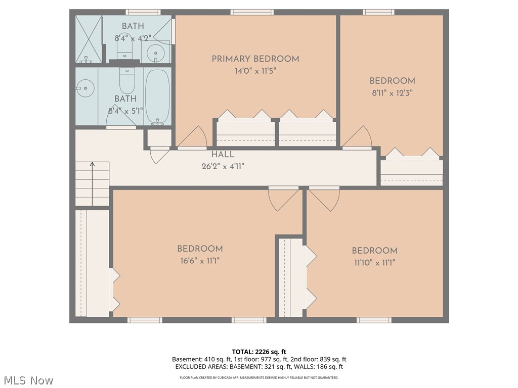 Maplewood Park - Residential
