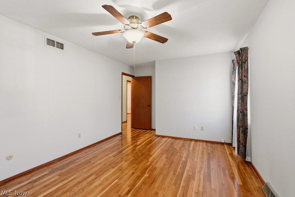 Maplewood Park - Residential