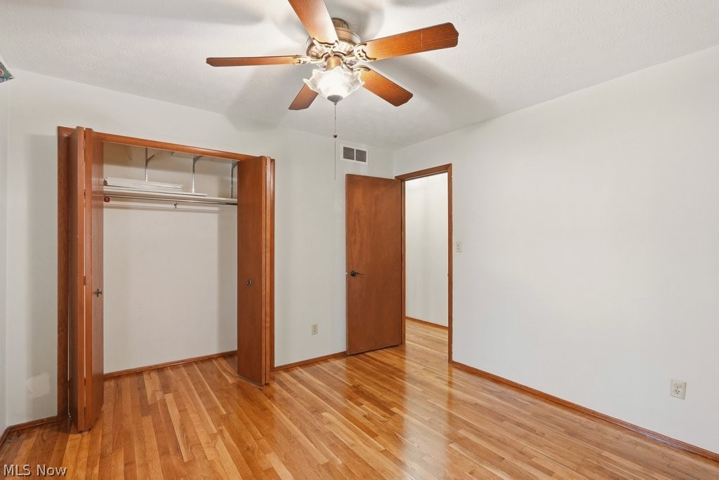 Maplewood Park - Residential