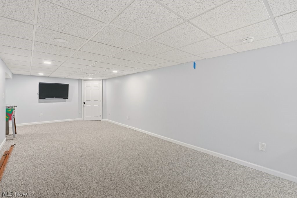 Maplewood Park - Residential