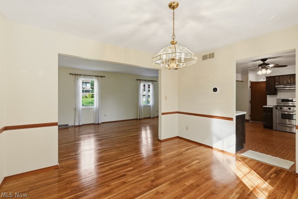 Maplewood Park - Residential