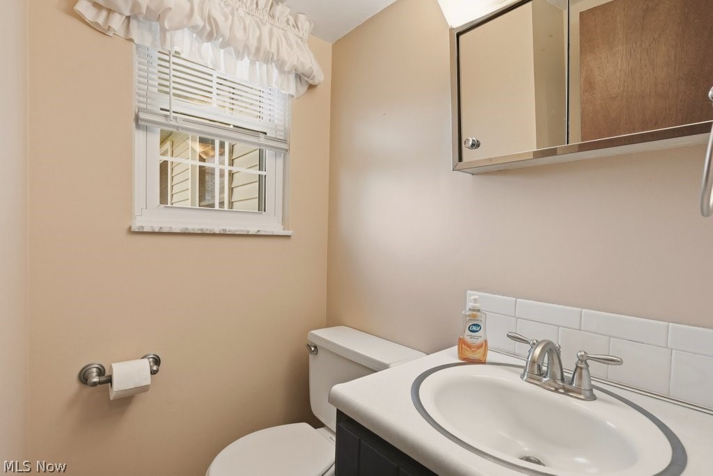 Maplewood Park - Residential