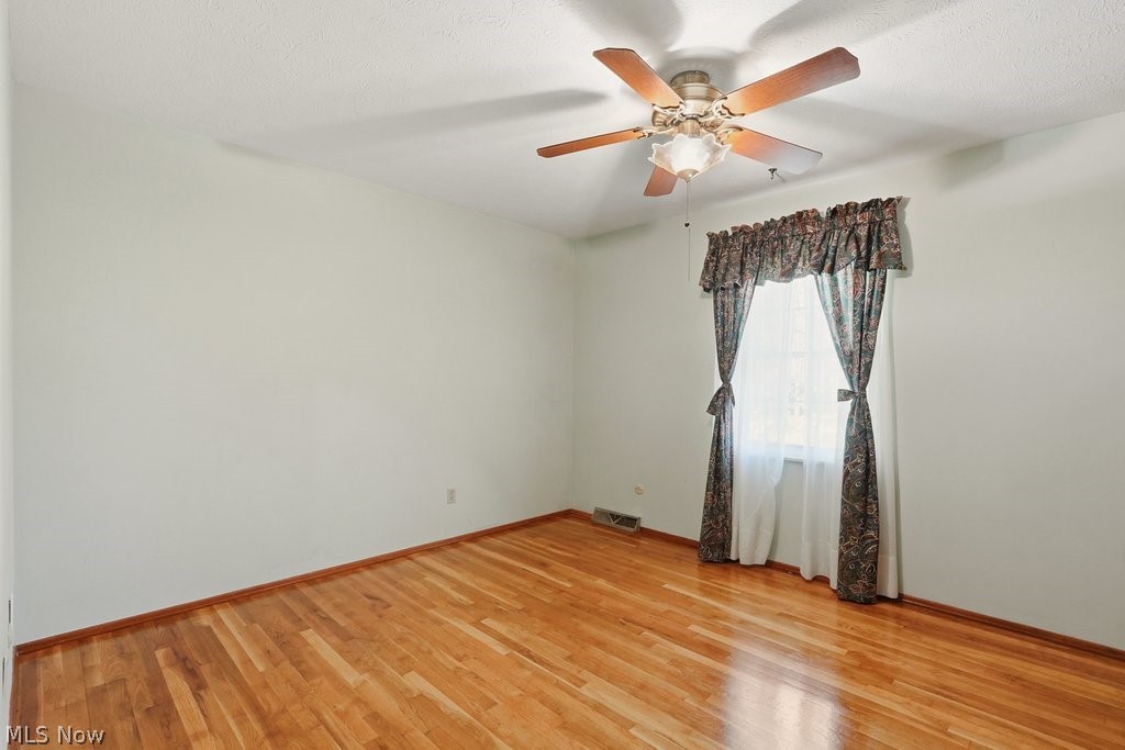 Maplewood Park - Residential