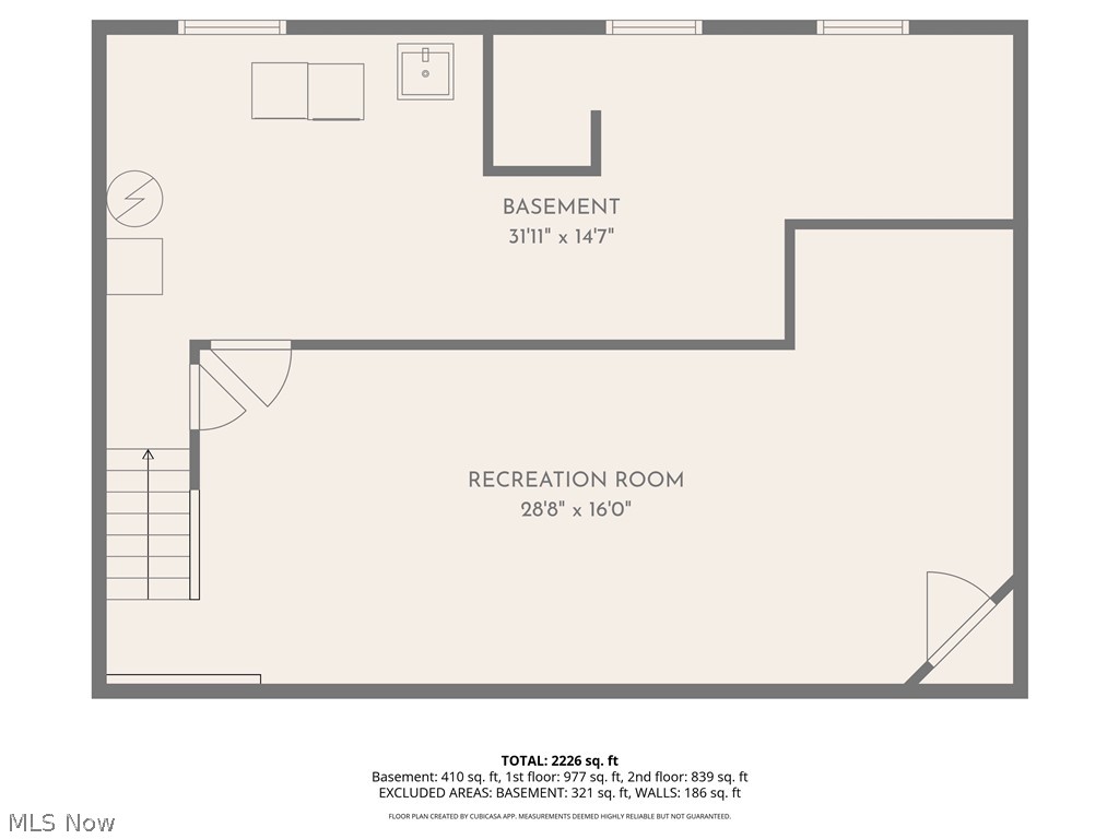 Maplewood Park - Residential
