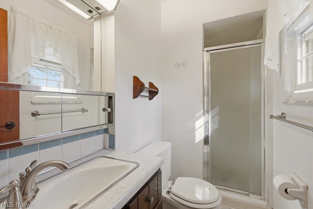 Maplewood Park - Residential