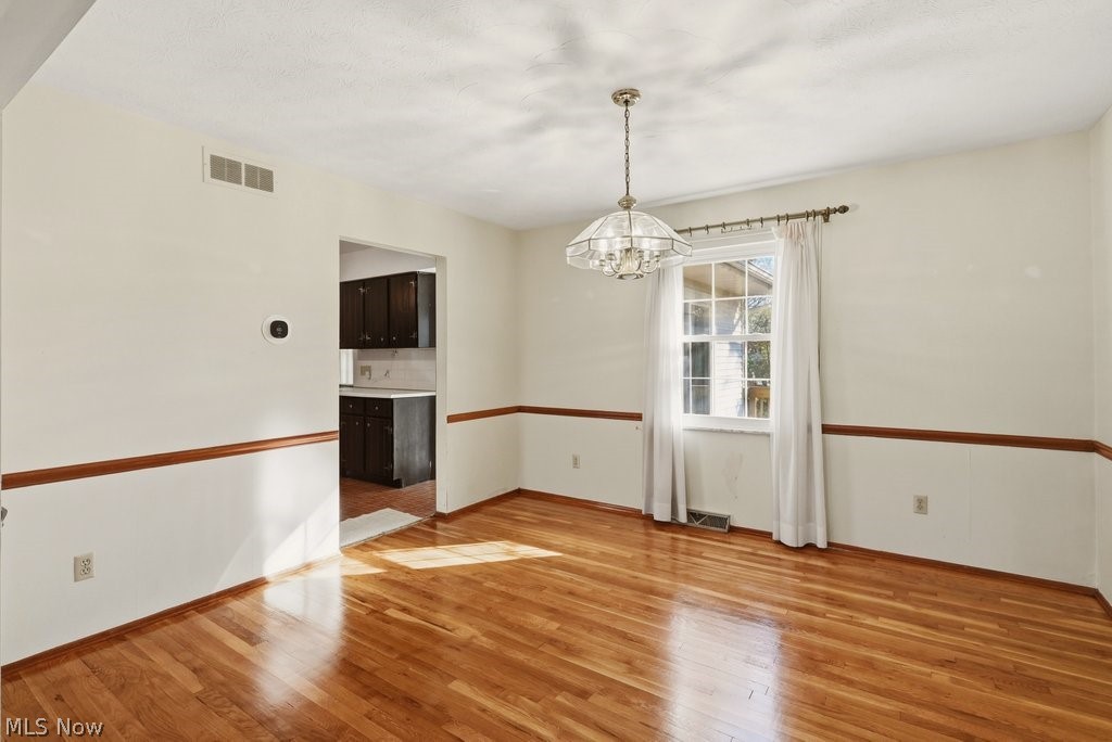 Maplewood Park - Residential