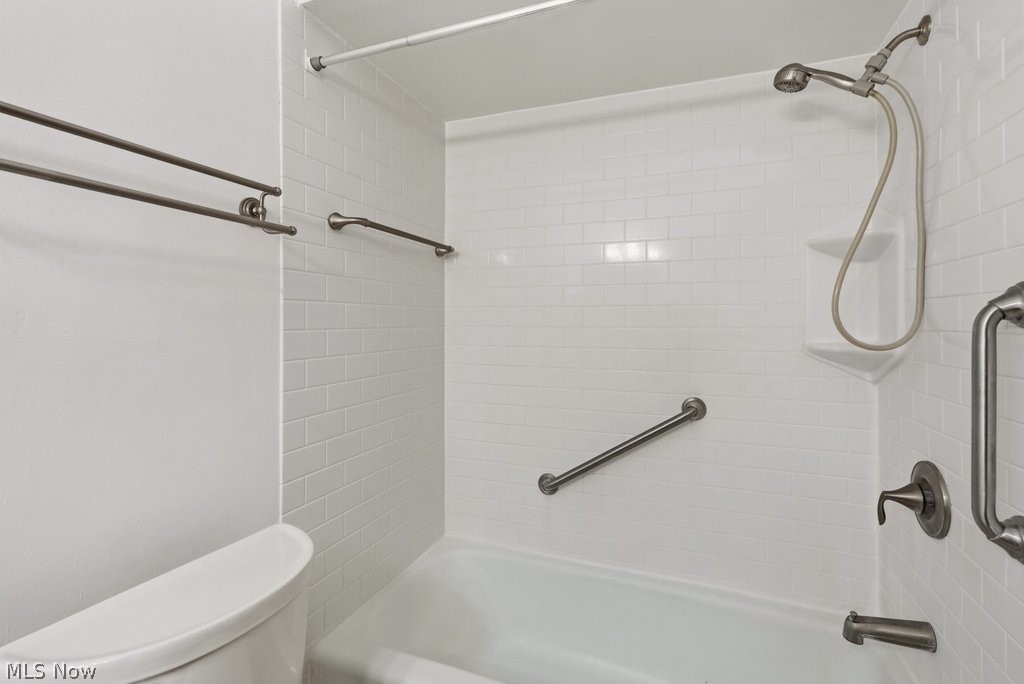 Maplewood Park - Residential