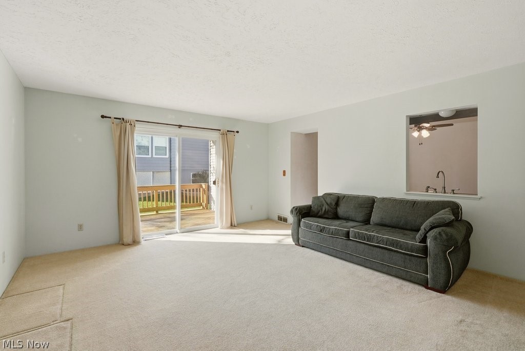 Maplewood Park - Residential